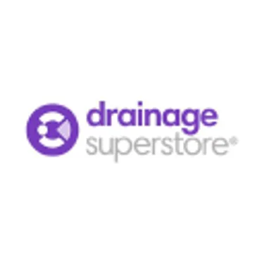Drainage Superstore Logo