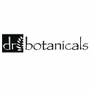 Dr Botanicals Logo