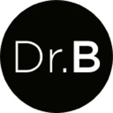 Dr. Brandt Logo