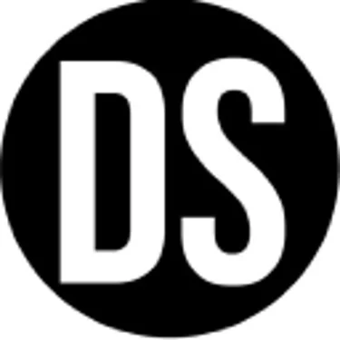 DREAMSILK Logo