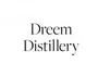 Dreem Distillery Logo