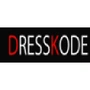 Dress Kode Logo