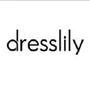 DressLily Logo