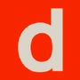 Drinkstuff.com Logo