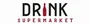 DrinkSupermarket.com Logo