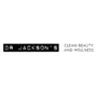 Dr. Jacksons Skincare Logo