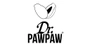 Dr.PAWPAW Logo