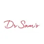 Dr Sam's Logo
