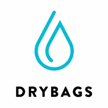 Dry Bags Logo