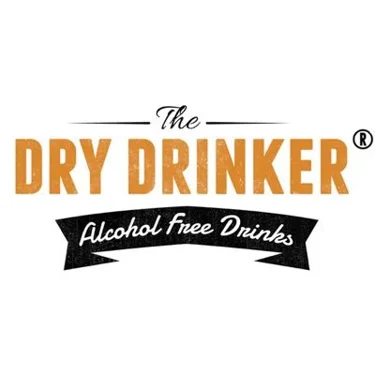 Dry Drinker Logo