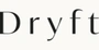 Dryft Wellness Logo