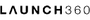 DSquared2 Logo