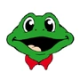 Duinrell EU Logo