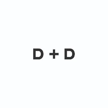 Duke & Dexter Logo