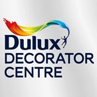 Dulux Decorator Centre Logo