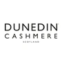 Dunedin Cashmere Logo
