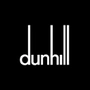 Alfred Dunhill Ltd. Logo