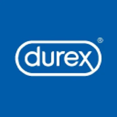 Durex Logo