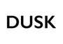 Dusk.com Logo