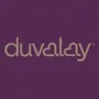 Duvalay Logo