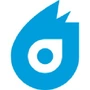 Dynadot.com Logo
