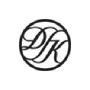 Dyrberg Kern Logo