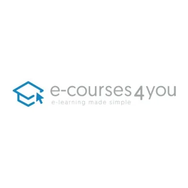 ECourses4You Logo