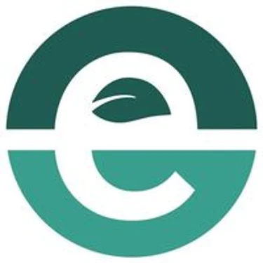 E-surgery Logo