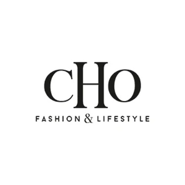 CHO Logo