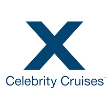 Celebrity Cruises Logo