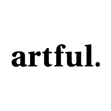 Artful Logo