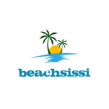 BeachSissi Logo