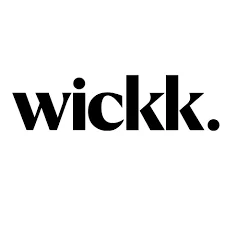 WICKK Logo