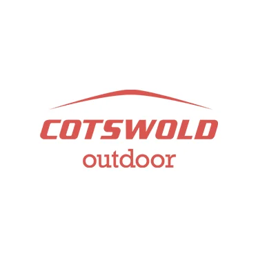 Cotswold Outdoor Logo