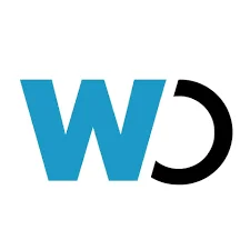 Wetsuit Outlet Logo