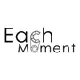Each Moment Logo