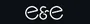 E&e Jewellery Logo