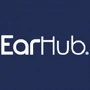 Ear-hub Logo