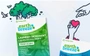 Earth Breeze Logo