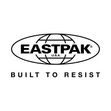 Eastpak Logo