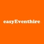 Easy Event Hire Logo
