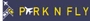PARK N FLY Logo