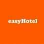 EasyHotel Logo