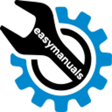 easymanuals Logo