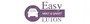 Easy Meet and Greet Luton Logo