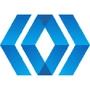 Easy Online Divorce Logo