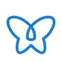 easyprint.com Logo