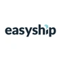 Easyship Logo