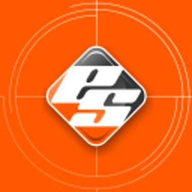 EasySkinz Logo