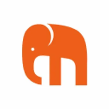 Easyspace Logo